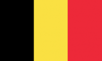 Belgium