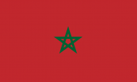 Morocco