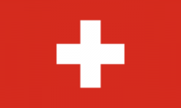 Switzerland