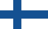 Finland